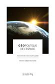 Géopolitique de l'espace