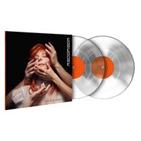 Slaughtered - Severe Torture - CD album - Achat & prix | fnac