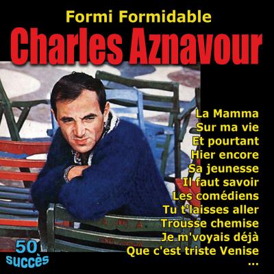 50 succès