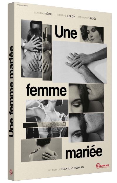 affiche du film JOURNAL INTIME D'UNE FEMME MARIEE 120x160 cm