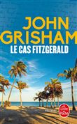 Le Cas Fitzgerald