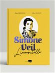 Simone Veil - Edition Collector