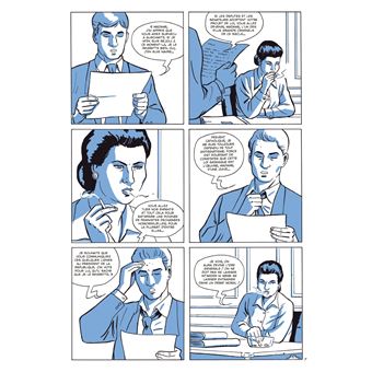 Simone Veil - Edition Collector