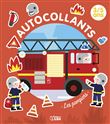 Les Pompiers
