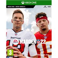 Madden NFL 25 - Xbox One