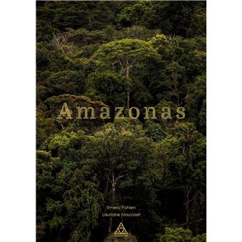 Amazonas