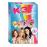 K3 SPEL - KWARTET