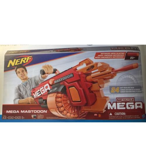 Kit de gilet tactique pour pistolets Nerf série N Strike - Temu Switzerland
