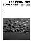 Les derniers Soulages