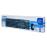 ItWorks CS05 toetsenbord en muispakket zwart_1