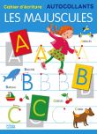 Les majuscules