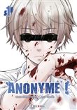 Anonyme ! T01
