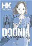 Dounia, l'intégrale