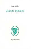 Sonnets dublinois