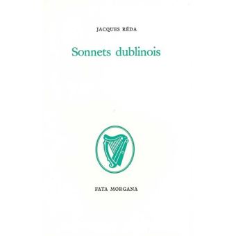 Sonnets dublinois