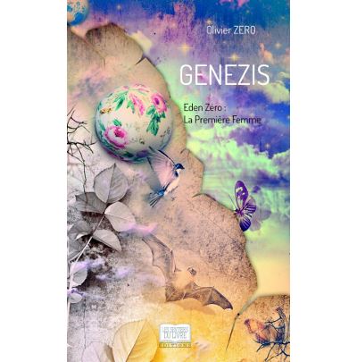 Genezis