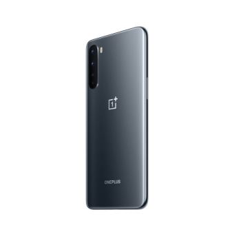 one plus nord gray