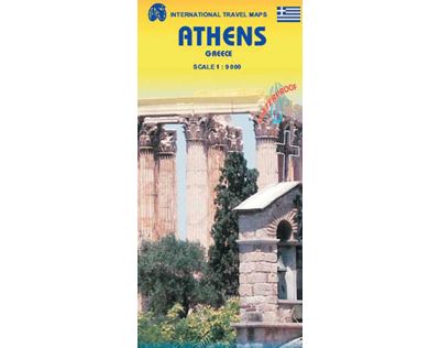 Athenes