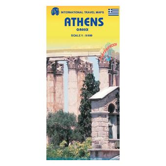 Athenes