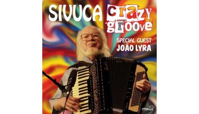 Crazy groove
