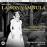 SONNAMBULA/2CD_0