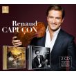 Violon roi et cinéma Coffret