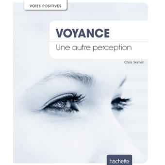 Voyance