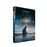 La Colonie DVD