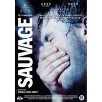 SAUVAGE-NL