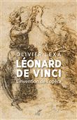 Léonard de Vinci - L'invention de l'opéra