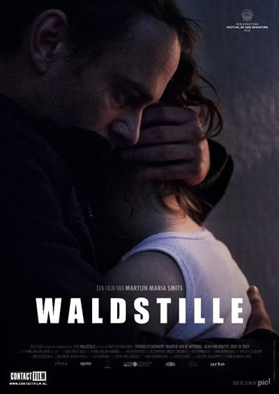 WALDSTILLE-NL