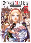 Divci Valka, la guerre des pucelles