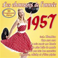 1957