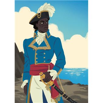 Portraits de militants