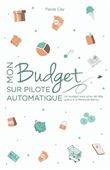 Mon Budget sur Pilote Automatique
