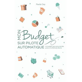 Agenda du Budget / Kakebo (septembre 2021, décembre 2022) - relié -  Collectif - Achat Livre