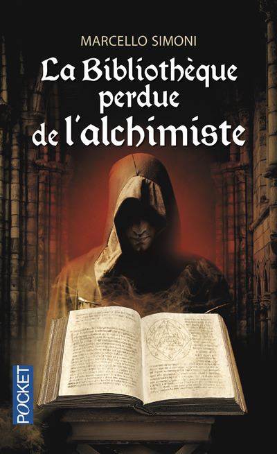 La-bibliotheque-perdue-de-l-alchimiste.jpg