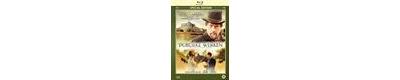 PUBLIEKE WERKEN-NL-BLURAY