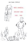 Mes Années... devant moi