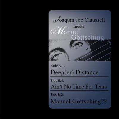 Deep distance remix