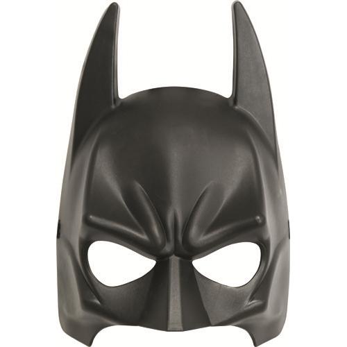 Masque Batman Dark Knight