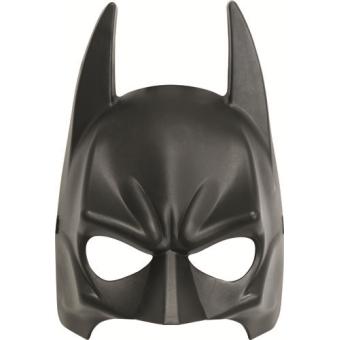Buy Costume Batman Masque Complet Adulte Online Maroc
