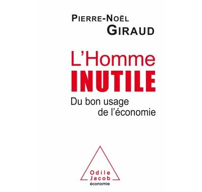 L'homme inutile