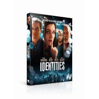 Identities