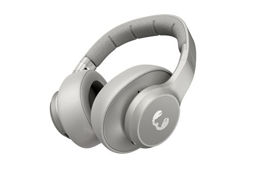 Fresh 'N Rebel Clam Ice Grey