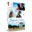 Bergman Island DVD
