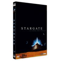 Stargate