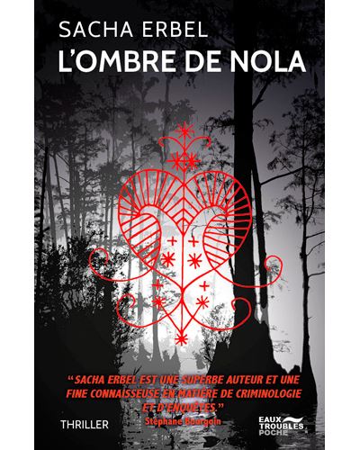 L'ombre de Nola