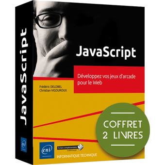 JavaScript