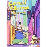 Vol. 4 : Radio Bernie